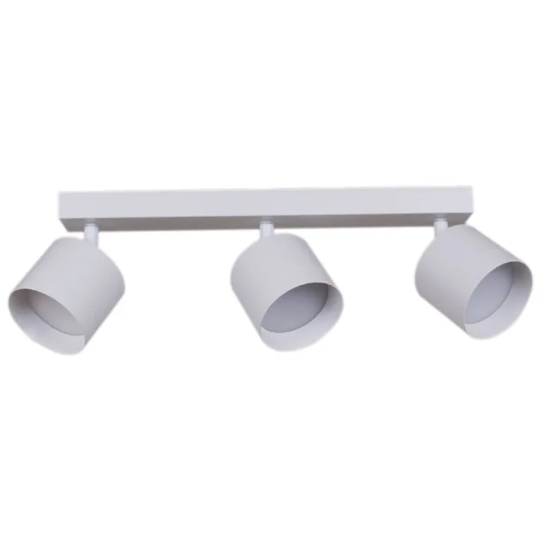 Спот Reluce 53019-9.5-003IL SPOT LIGHT GX53 WT в Нижнем Новгороде