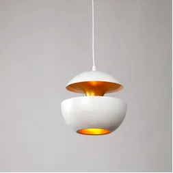 Подвесной светильник L Arte Luce L24611.02