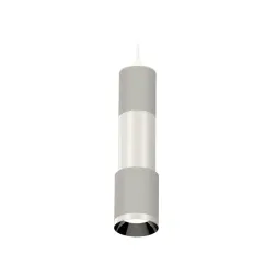 Подвесной светильник Ambrella Light Techno XP7423001 (A2301, C6314, A2060, C6325, A2030, C7423, N703