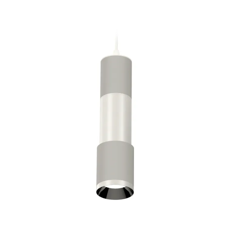 Подвесной светильник Ambrella Light Techno XP7423001 (A2301, C6314, A2060, C6325, A2030, C7423, N703 в Нижнем Новгороде
