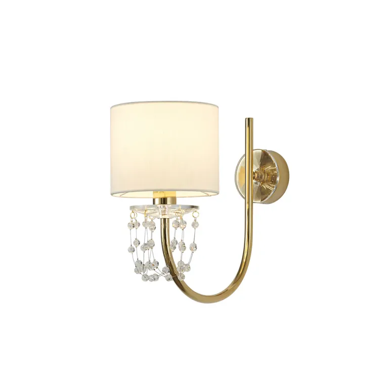 Бра Newport 4361/A new gold М0070572 в Нижнем Новгороде