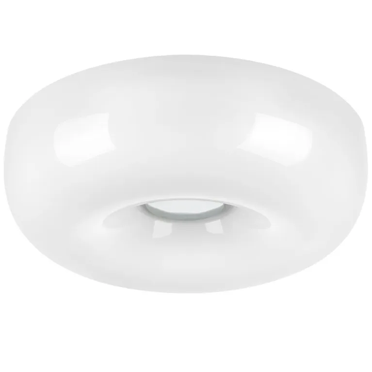 Потолочный светильник Lightstar Celesta 809316 в Нижнем Новгороде