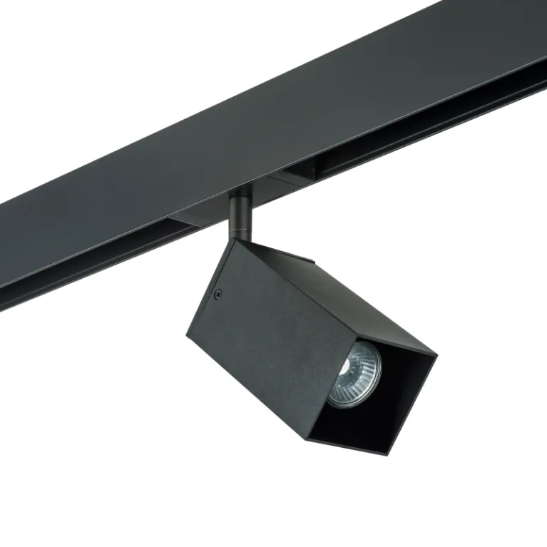 Трековый светильник Lightstar Rullo PRO216587 (595287+216587) в Нижнем Новгороде