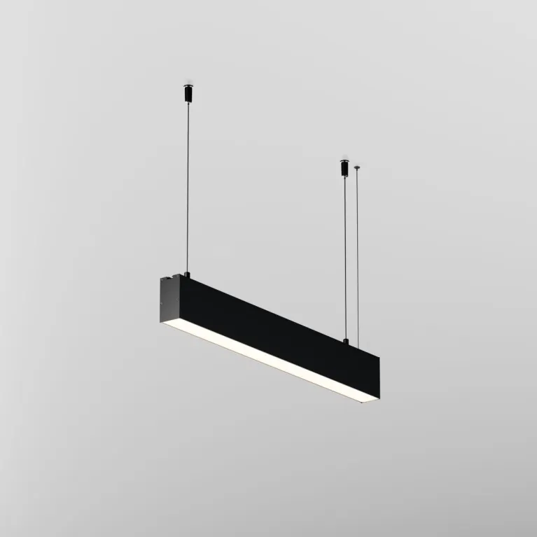 Линейный светильник Maytoni Technical LL312042 в Нижнем Новгороде