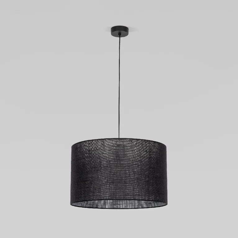 Подвесной светильник TK Lighting 10086 Glorii a068360 в Нижнем Новгороде
