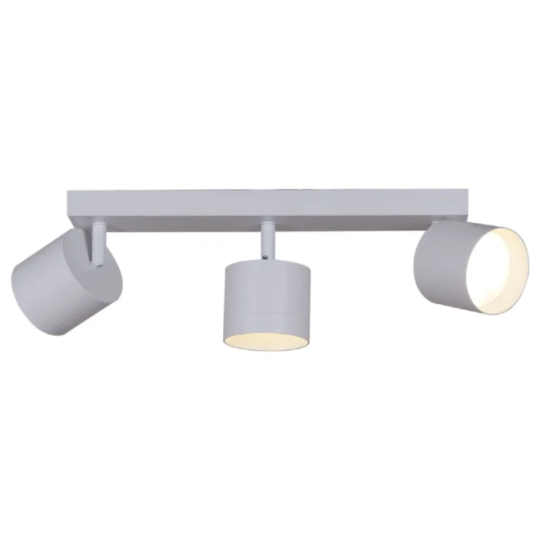 Спот Reluce 53019-9.5-003IL SPOT LIGHT GX53 WT в Нижнем Новгороде