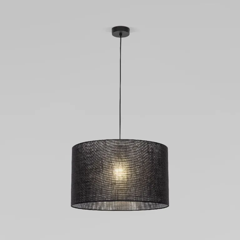 Подвесной светильник TK Lighting 10086 Glorii a068360 в Нижнем Новгороде