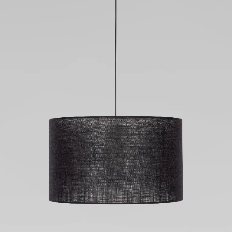 Подвесной светильник TK Lighting 10086 Glorii a068360 в Нижнем Новгороде