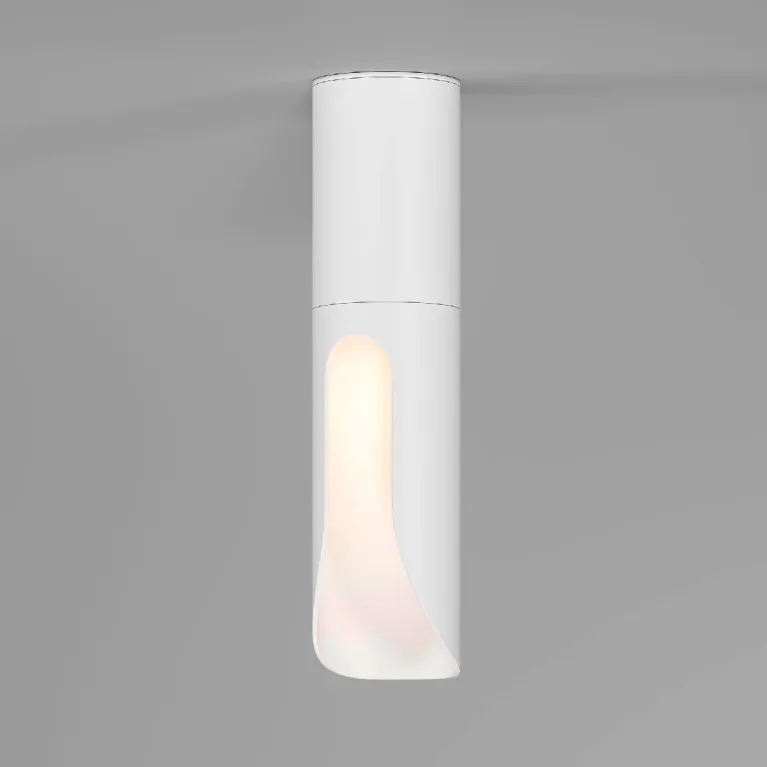 Накладной светильник Elektrostandard Apex 4690389208843 25113/LED a068289 в Нижнем Новгороде