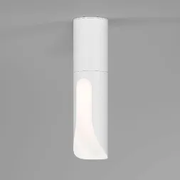 Накладной светильник Elektrostandard Apex 4690389208850 25113/LED a068288