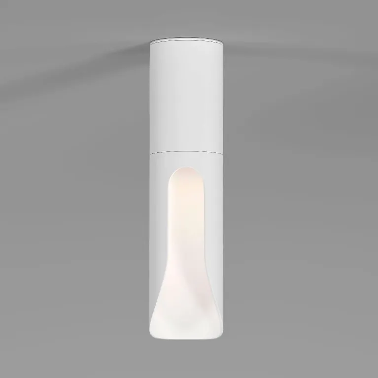 Накладной светильник Elektrostandard Apex 4690389208850 25113/LED a068288 в Нижнем Новгороде