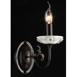 Бра Maytoni Verdi ARM565-01-R