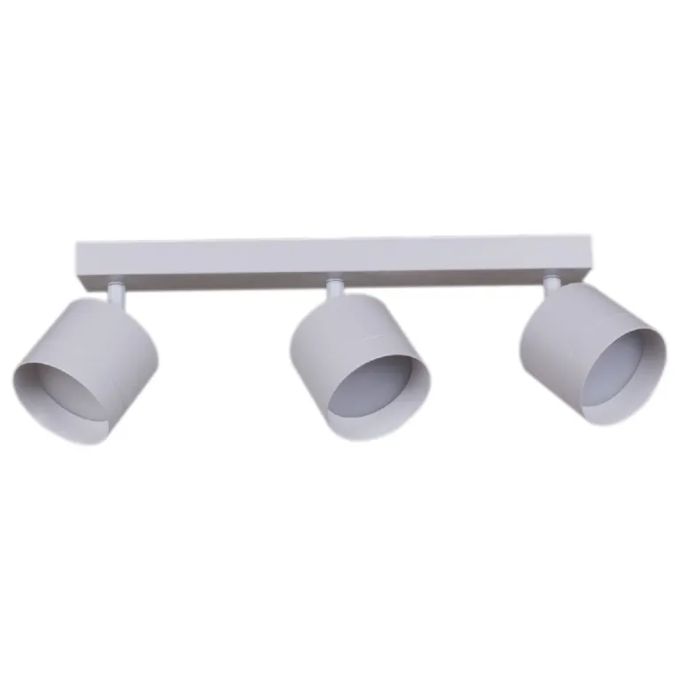 Спот Reluce 53019-9.5-003IL SPOT LIGHT GX53 WT в Нижнем Новгороде