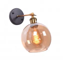Спот Lumina Deco Navarro LDW 6802 TEA