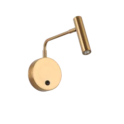 Бра Zortes Armray ZRS.1178.03