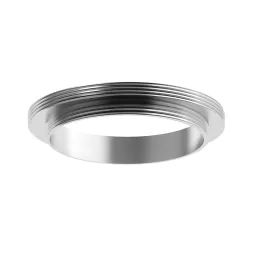 Коннектор скрытый Ambrella Light DIY Spot A2030