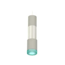 Подвесной светильник Ambrella Light Techno XP7423002 (A2301, C6314, A2060, C6325, A2030, C7423, N719