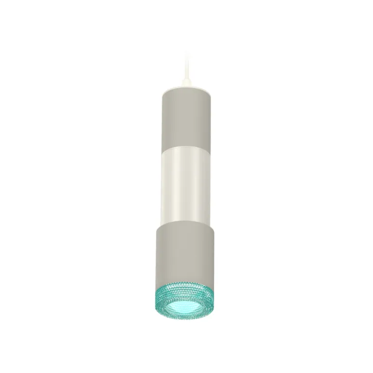 Подвесной светильник Ambrella Light Techno XP7423002 (A2301, C6314, A2060, C6325, A2030, C7423, N719 в Нижнем Новгороде