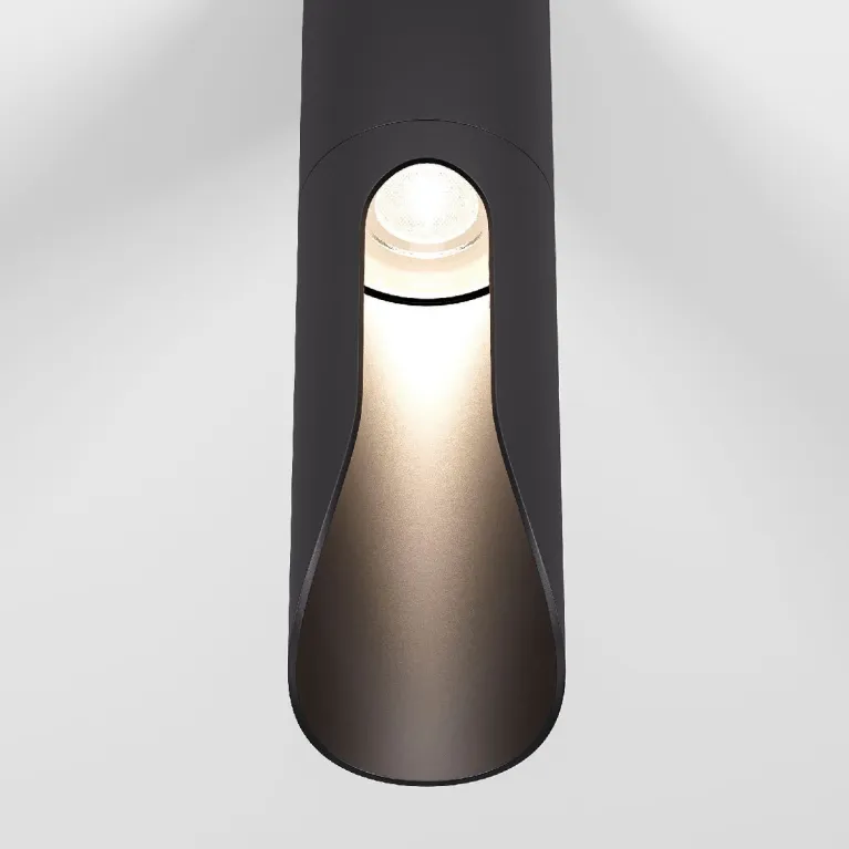 Накладной светильник Elektrostandard Apex 4690389208867 25113/LED a068287 в Нижнем Новгороде