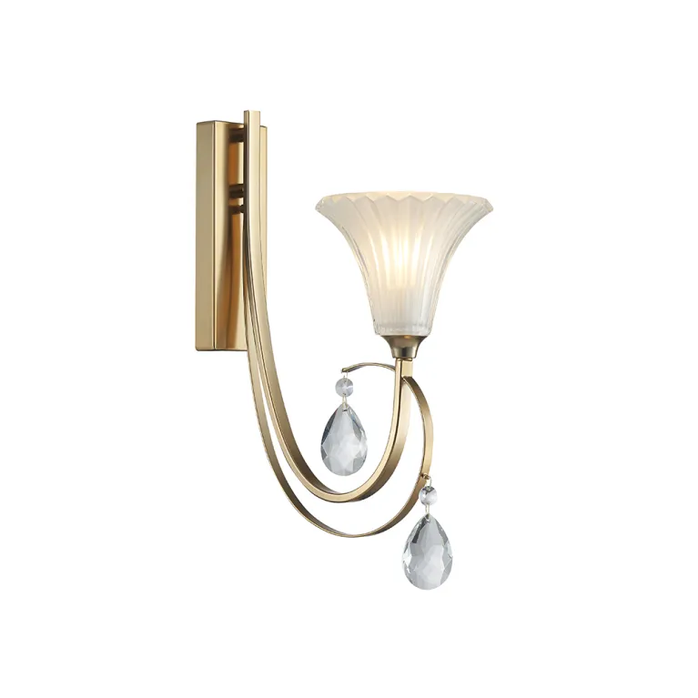 Бра Newport 4821/A new М0069913 в Нижнем Новгороде