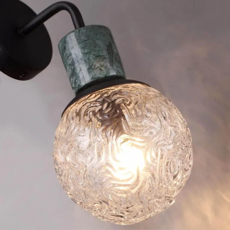 Бра Odeon Light Greeni 5026/1W в Нижнем Новгороде