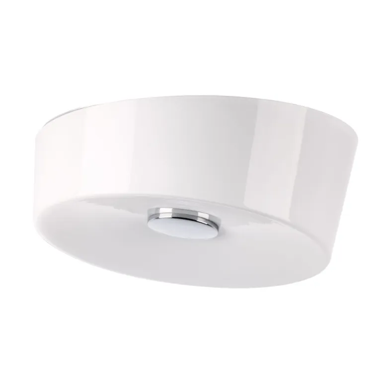 Потолочный светильник Lightstar Celesta 809356 в Нижнем Новгороде