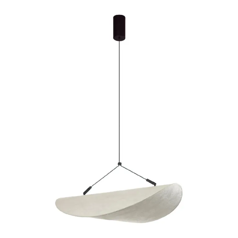 Подвесной светильник Odeon Light Silk 7067/30L в Нижнем Новгороде