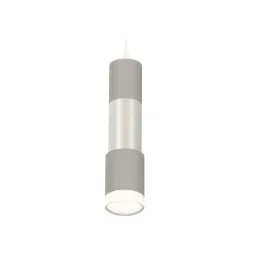 Подвесной светильник Ambrella Light Techno XP7423003 (A2301, C6314, A2060, C6325, A2030, C7423, N716