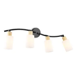Спот Ambrella Light Loft Traditional TR8723