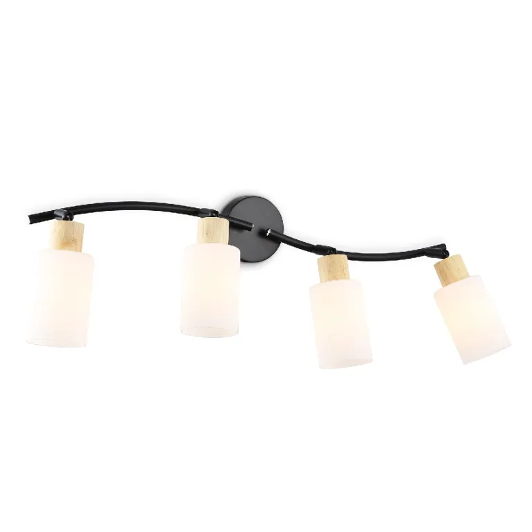 Спот Ambrella Light Loft Traditional TR8723 в Нижнем Новгороде