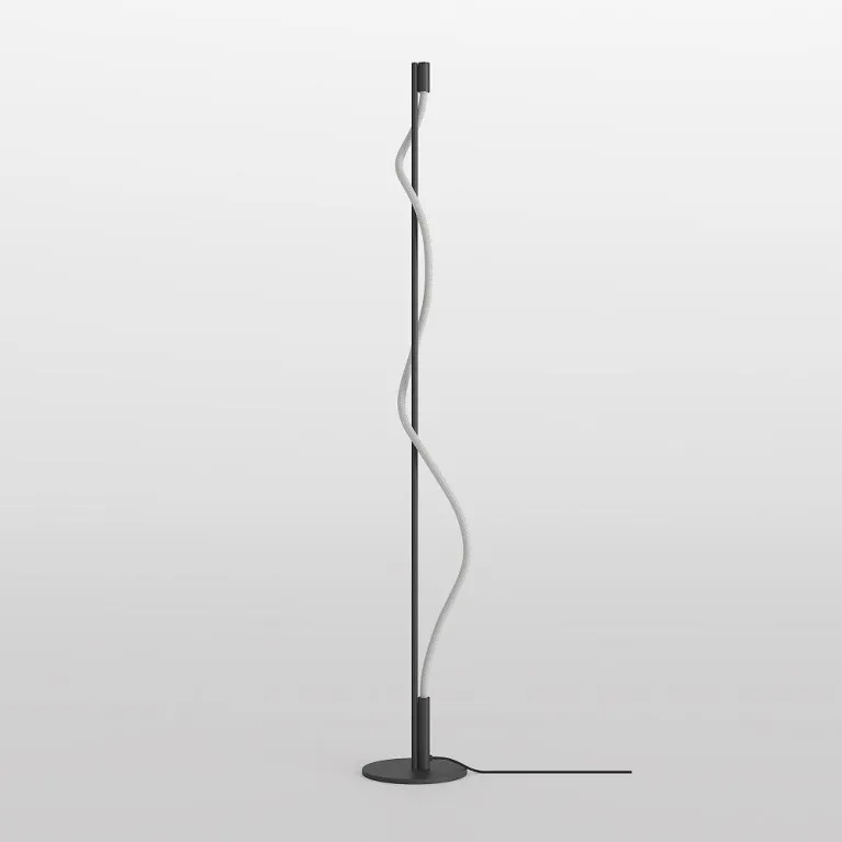 Торшер Maytoni Tau MOD166FL-L15B3K в Нижнем Новгороде