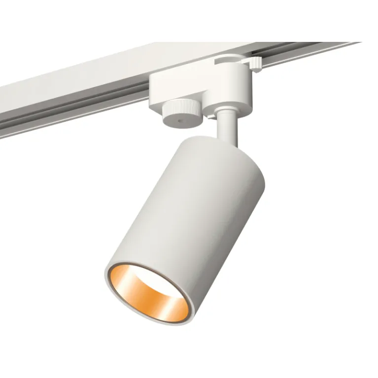 Трековый однофазный светильник Ambrella Light Track System XT6322023 (A2520, C6322, N6113) в Нижнем Новгороде