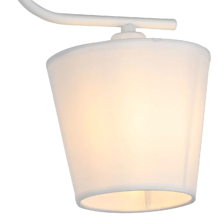 Потолочный светильник Illumico IL8134-2COU-79 WH Beti в Нижнем Новгороде