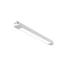 Трековый однофазный светильник Maytoni Technical Basis TR000-1-12W4K-W_1