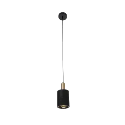 Подвесной светильник Zortes Tufo ZRS.2836.10