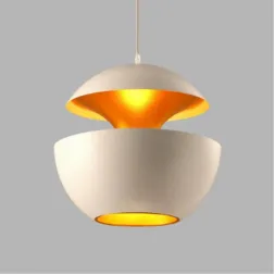 Подвесной светильник L Arte Luce L24601.02