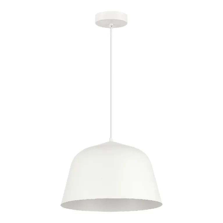 Подвесной светильник Evoluce Blank SLE1805-503-01 в Нижнем Новгороде