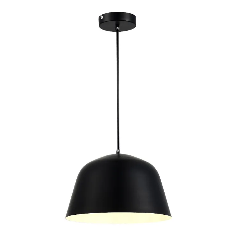 Подвесной светильник Evoluce Blank SLE1805-403-01 в Нижнем Новгороде
