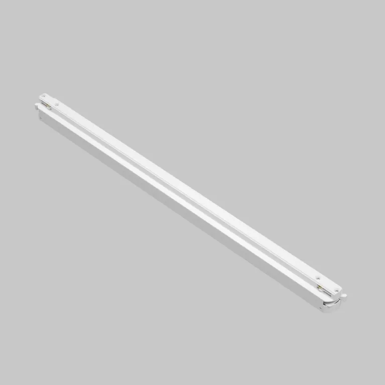 Трековый однофазный светильник Maytoni Technical Basis TR000-1-24W3K-W_1 в Нижнем Новгороде