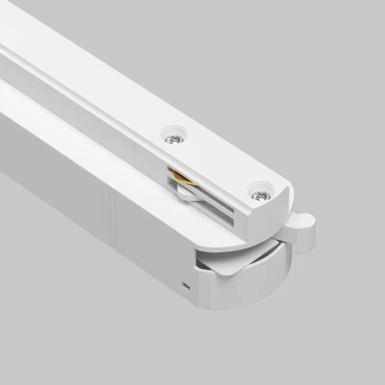 Трековый однофазный светильник Maytoni Technical Basis TR000-1-24W3K-W_1 в Нижнем Новгороде