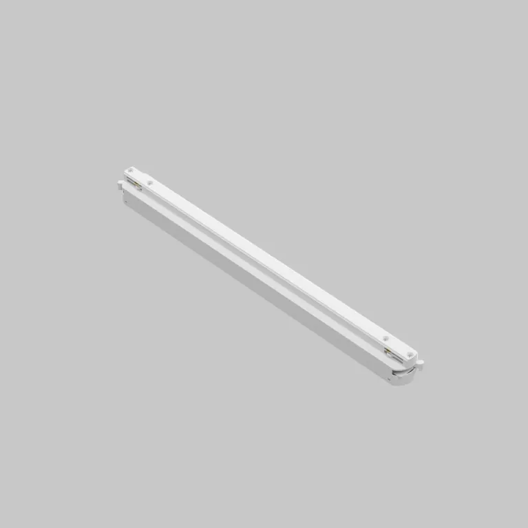 Трековый однофазный светильник Maytoni Technical Basis TR000-1-12W3K-W_1 в Нижнем Новгороде