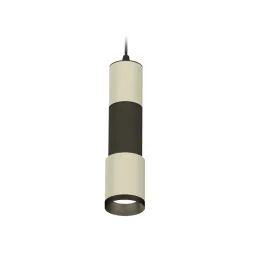 Подвесной светильник Ambrella Light Techno XP7423020 (A2302, C6314, A2061, C6323, A2030, C7423, N703