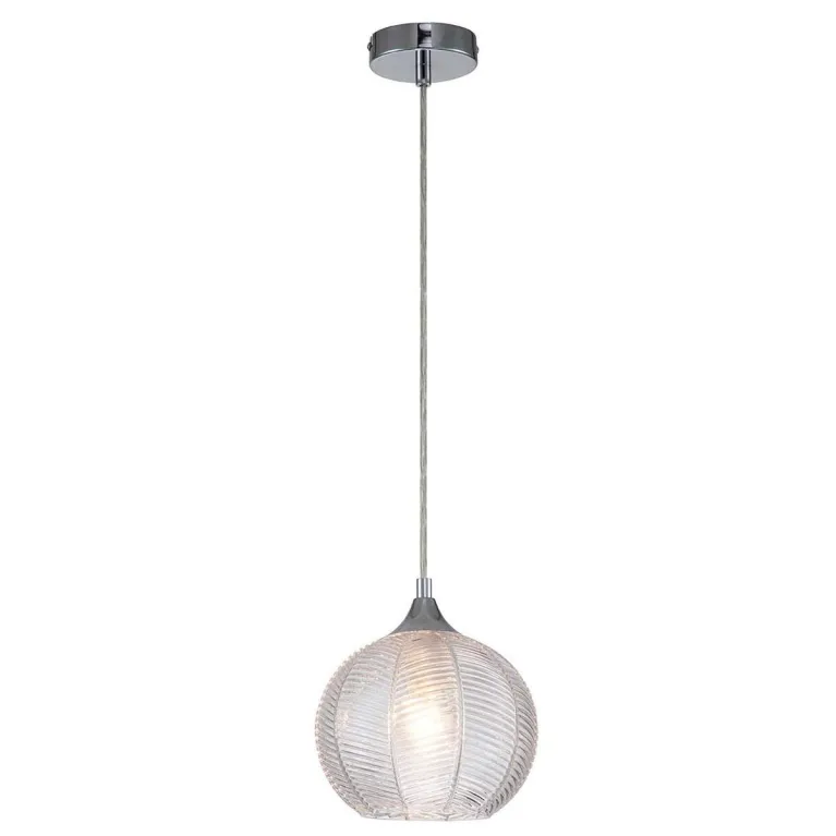 Подвесной светильник Escada Pion 10194/1S Clear в Нижнем Новгороде