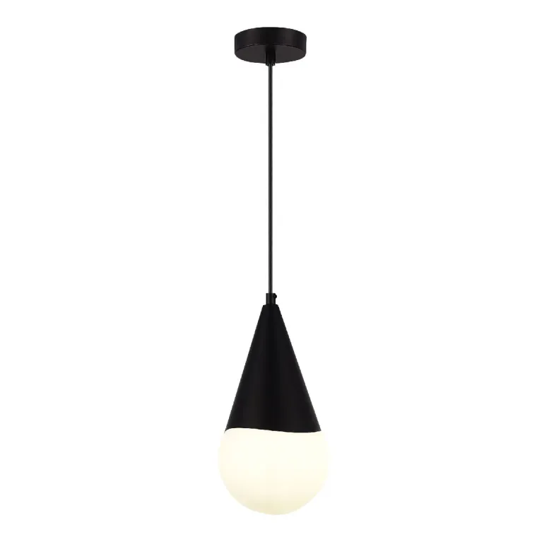 Подвесной светильник Evoluce Fiori SLE1197-403-01 в Нижнем Новгороде