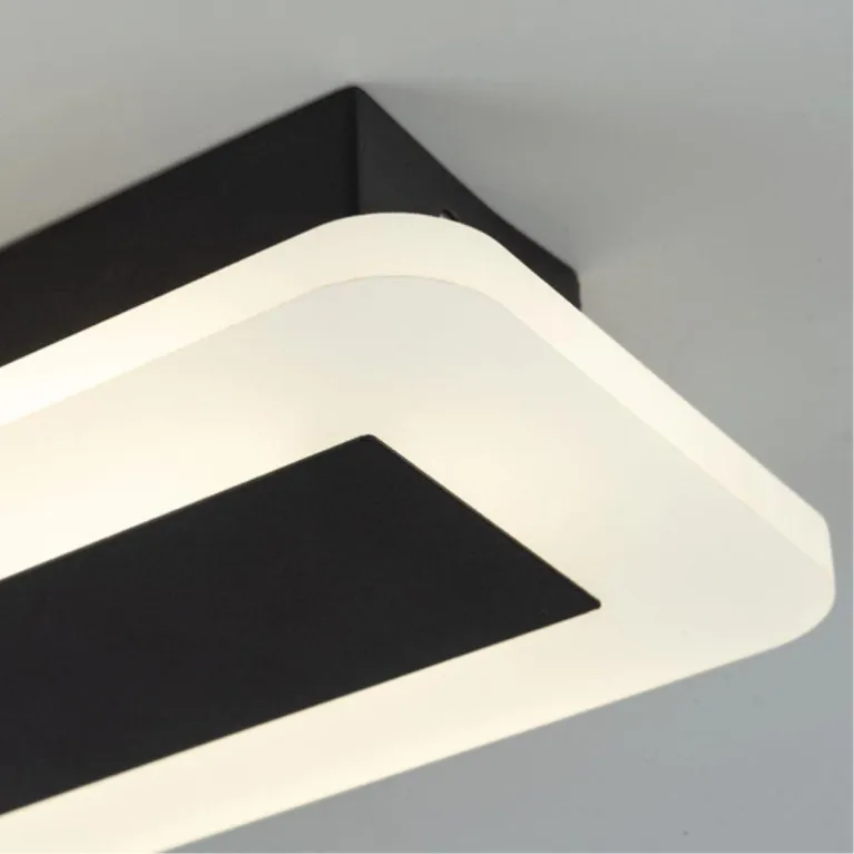 Светодиодный спот Arte Lamp Tommy A2607PL-22BK в Нижнем Новгороде