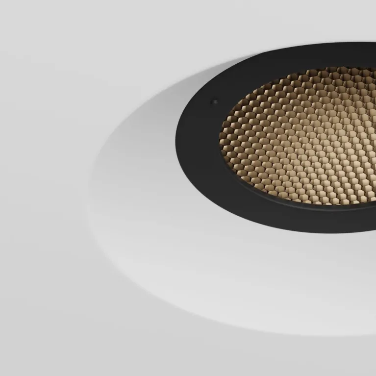 Встраиваемый светильник Maytoni Technical Intro 2.0 DL136-GU10-W в Нижнем Новгороде