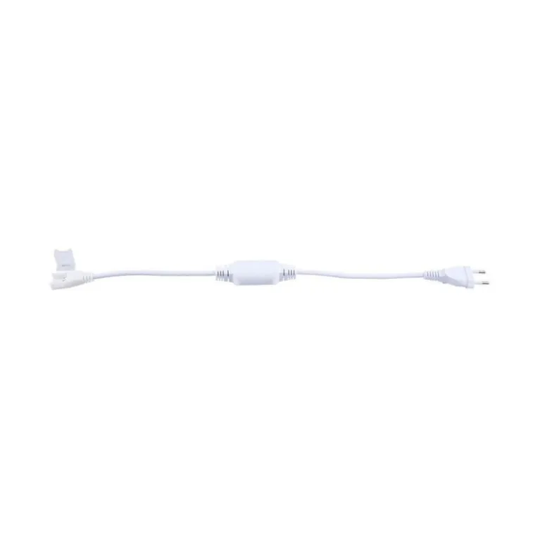 Сетевой шнур Feron для светодиодной ленты 230V LS705 (5730) на 50м DM275 23389 в Нижнем Новгороде