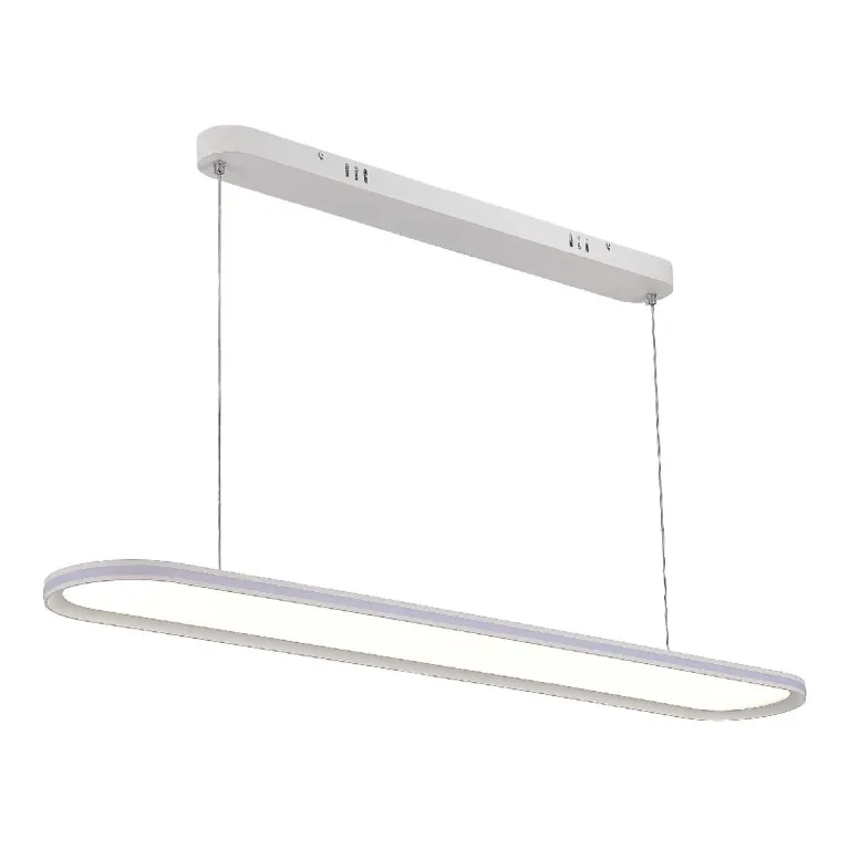 Подвесной светильник ST Luce ST615.543.68 в Нижнем Новгороде