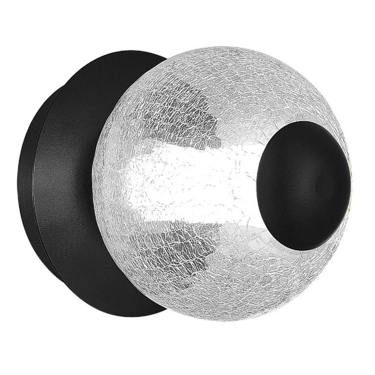 Настенный светильник ST Luce Peek SL6120.401.01 в Нижнем Новгороде
