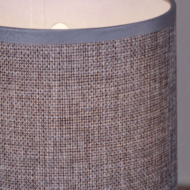 Настольная лампа Reluce 98401-0.7-01 GREY в Нижнем Новгороде